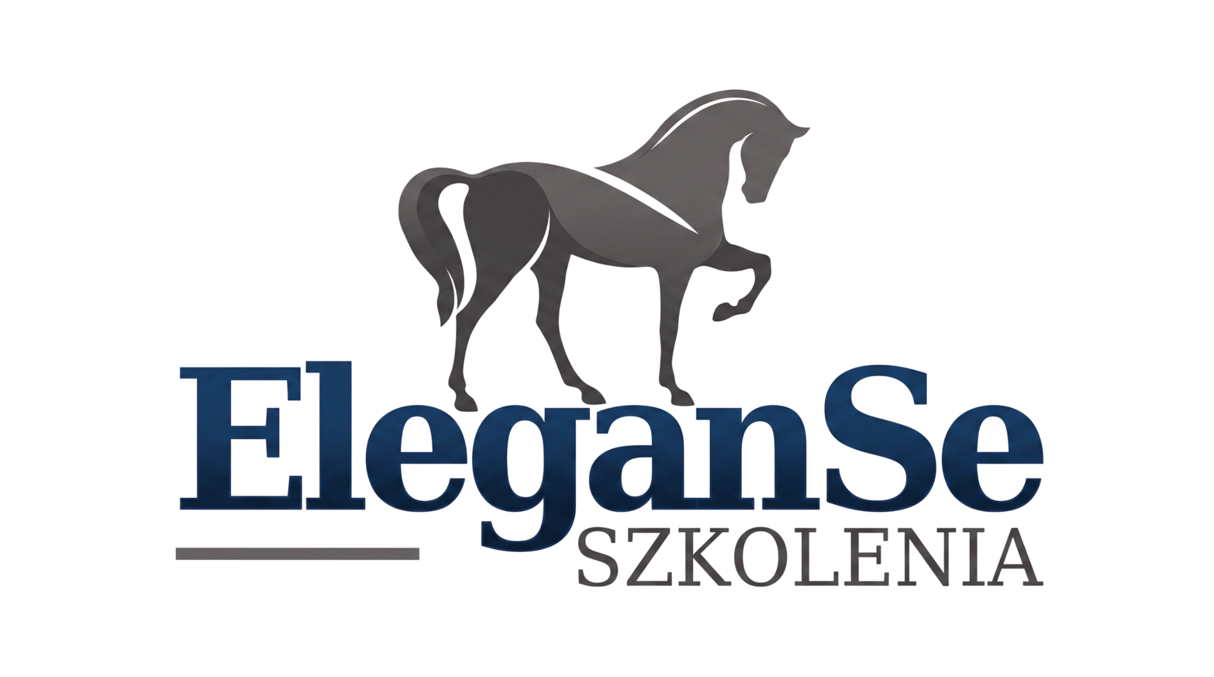 EleganSe Szkolenia
