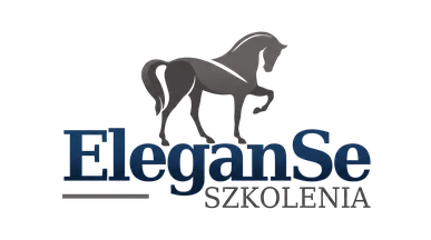 EleganSe Szkolenia